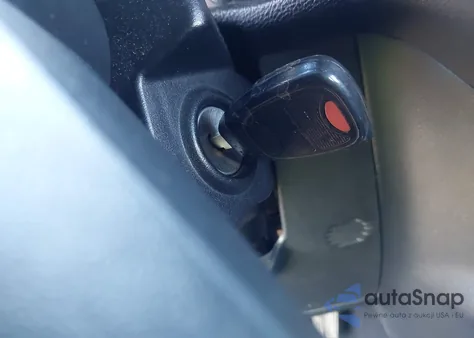 2011 Jeep Wrangler Unlimited Sport from USA, damaged, VIN 1J4BA3H14BL616459